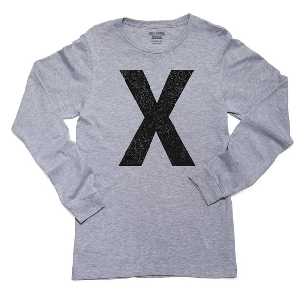 unisex french terry sweatshirt size 8 100% cotton tye dye monogram 